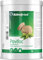 Röhnfried Pavifac Spezialbierhefe - wertvolles Naturprodukt für Tauben (700 g)