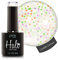 Pure Nails LED/UV Halo Gel Polish Collection - Confetti Cannon 8ml (N2874)
