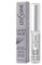 Levissime, Tratamiento para pestañas (Adhesivo) - 5 ml.
