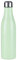 Kelomat, 1971-25, Trinkflasche, SONSTIGES, Pastell-grün, Nilgrün, Edelstahl, 0.75 Liter, auslaufsicher, Thermosflasche, Wasserflasche, Outdoor