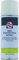 Vernis - Spray protecteur - Gouache Aquarelle Encres - Incolore - 400ml - Talens