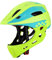 Kinder Fahrradhelm Verstellbarer Schutzhelm mit Warnlicht für Roller Skating Outdoor Sports Schutz für Roller Skateboard Fahrrad