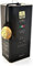Huile d'Olive Vierge Extra ITALIENNE de Gnavolini Raccolta Sapore | Bidon de 5 Litres | Huile Evo de Cuisine Extraite à Froid
