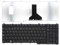 PORTATIL MOVIL - Teclado Compatible con Toshiba Satellite L500 L505 L350 P300