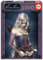 Educa 19027, Angel of Death, 1000 Teile Puzzle für Erwachsene und Kinder ab 10 Jahren, Victoria Francés, Todesengel, Fantasy, Gothic