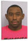 GNKIO Tyler The Creator Mugshot Poster Dekorative Malerei Leinwand Wandkunst Wohnzimmer Poster Schlafzimmer Malerei 12x18inch(30x45cm)