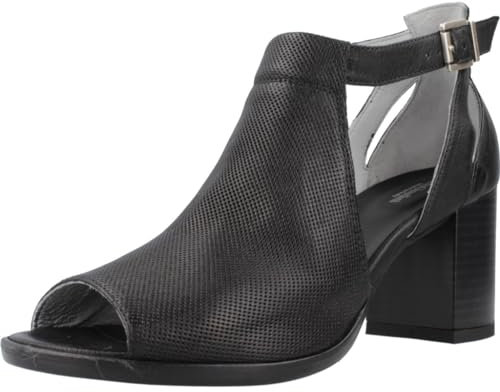Nerogiardini - open-toe neri nerogiardini - 38