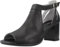 Nerogiardini - open-toe neri nerogiardini - 38