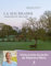 La Maubrairie - Les célèbres jardins de Stéphane Marie au coeur du bocage normand - Silence ça pousse: Jardins du bocage