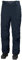 Helly Hansen Herren Alpine Insulated Pants, Blau, S EU
