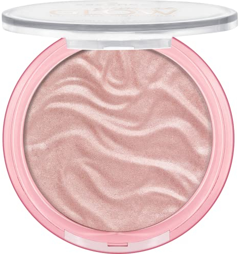 GIMME GLOW luminous highlighter 9 gr