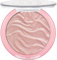 GIMME GLOW luminous highlighter 9 gr