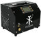 Compressore d'aria TUXING 4500Psi Pcp,versione display LCD,arresto automatico,senza olio/acqua, pompa con trasformatore integrata per fucili ad aria compressa PCP e pistole ad aria compressa