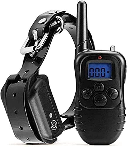 Hrekssi Elektroschock-Penis-Ringe Silikon-Hahn-Ring-Fernbedienung Männliche Masturbation Pulse Electro Stimulation Sex und Erotik Bdsms Extrem Folter Sexspielzeug für Männer