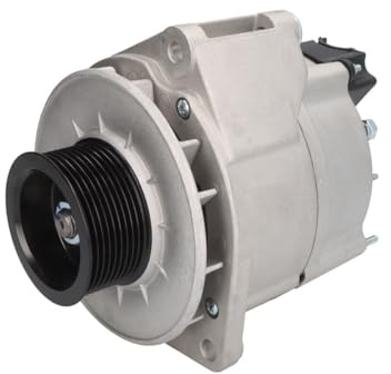 Bosch 1 986 A00 750