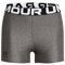 Under Armour Damen UA HG Shorty Shorts