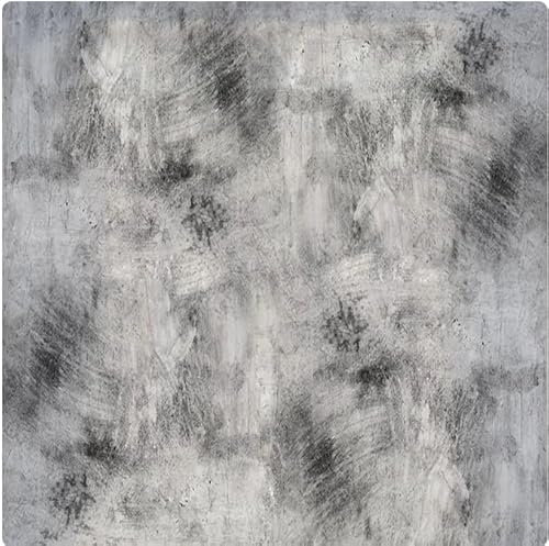 Fototapete 3D Effekt Tapete Vliestapete Fototapete 3D Zement Wand Textur Wandbilder Wohnzimmer Schlafzimmer Wohnkultur 200Cm(W)*140Cm(H)