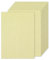 PATIKIL 20 Blatt Kartonpapier A4 250g - 21 x 29,7 cm - DIN Format Dickes Bastelkarton zum Basteln Hochzeit Karton Glitzer Papier Stanzen DIY Deko Bastelpapier Bedruckbar, Helles Gold