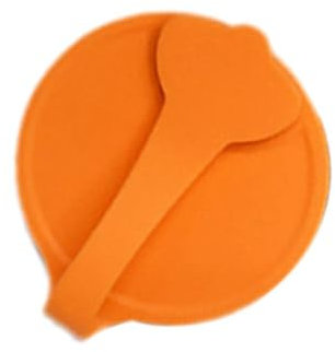 for stanley Beer Mug Lid 40Oz Sealing Cover Splash Spill Proof Plain Plastic Replacement Accessorie E9O4 Lids for stanley