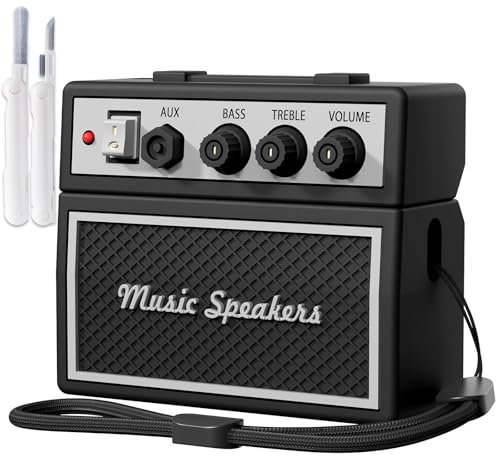 VISOOM Silikon Hülle Kompatibel mit Airpods Pro 2nd/1st Generation 2019/2022 Case Cover Cute Retro Audio Design Stoßfeste Schutzhülle Weiches TPU mit Karabiner[Kabelloses Laden],BlackGrey