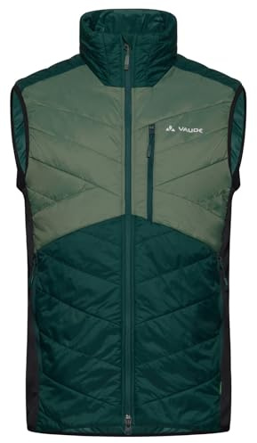 VAUDE Weste Men's Sesvenna Vest IV