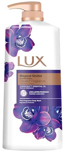Lux Duschgel Magical Orchid 1L x 1