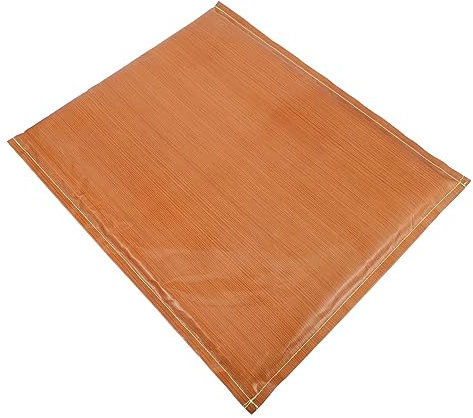 OFFIGAM Almohadilla De Transferencia Térmica Tapete De Planchado Adecuado Para Manualidades y Costura