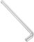 ibasenice Weight Stack Pin for Gym Equipment Durable Locking Pin for Weight Bench Cable Machine Compatibility Fitness Accessory