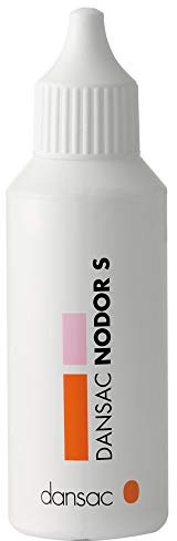 Dansac Nodor S Odor Eliminator Drop, 50 ml