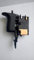 Elu-DeWalt SCHALTER # 583748-09