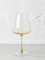 Broste Copenhagen 14460633 Rotweingläser, Glas