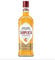 Soplica Aprikosen-Likör/Morelowa Früchte (1 x 0.5l)