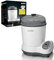 Wabi Baby Elektrischer Dampfsterilisator und Trockner