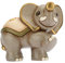 THUN ® - Elefant wandern klein