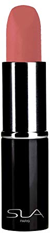 SLA Pro Lipstick Rose Queen 3,6gr