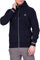 Fred Perry Hooded Sweatjacke Herren - M