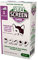FLEA SCREEN Combo Cat, 1 Pipette - Spot-On Flea Treatment for Cats & Kittens Over 8 Weeks Old - Vet Approved Formula Kills Fleas, Flea Eggs, Ticks - Provides Up to 8 Weeks Protection