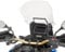 Givi FB1178
