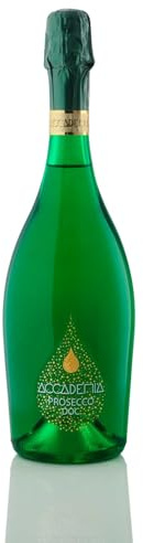 Bottega Accademia Rainbow Prosecco (1 x 0.75l)