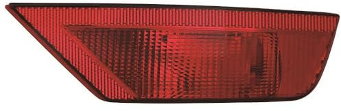 ALKAR 2202385 Nebelschlussleuchte Rechts