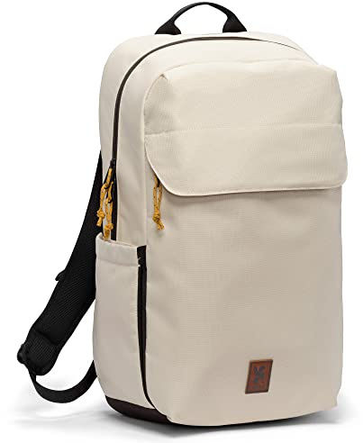 Chrome Ruckas 23 - Rucksack 15 49 cm natural