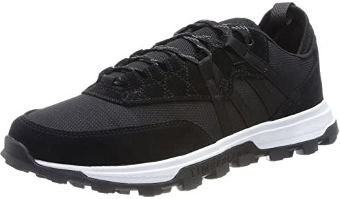 Timberland Herren Treeline Mountain RunnerOxford