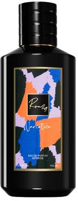 Rua29 Narcotica Eau De Parfum 100ml