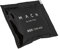 eufy MACH V1 Kabelloser All-in-One Stabstaubsauger mit Always-Clean Wischmopp, Zitronensäurefür MACH V1 Serie