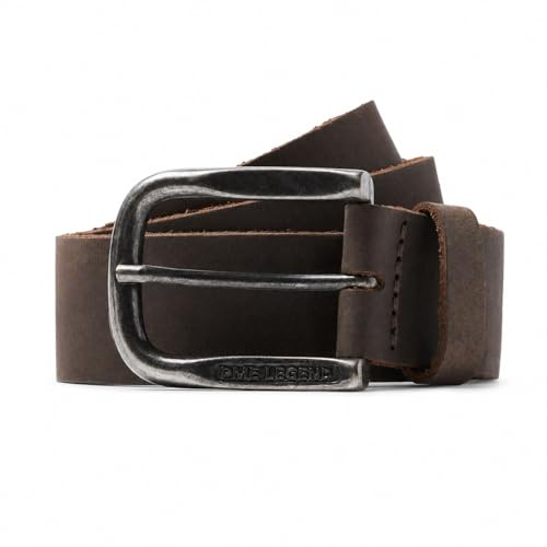 PME Legend Belt Leather belt