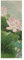 Morbuy Mikrofaser Hot Yoga Handtuch, Yoga Mat 185x65cm rutschfest Fitnesstuch Weich Atmungsaktiv Antirutsch Yogatuch Gilt für Fitness Ausbildung (185x65cm,Muster 11)