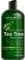 New York Biology Tea Tree Body Wash - Helps Nail Fungus, Athletes Foot, Ringworms, Jock Itch, Acne, Eczema & Body Odor, Soothes Itching & Promotes Healthy Skin and Feet - 236 ml