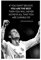 SORECI Cristiano Ronaldo Poster auf Leinwand, Wandkunst, Dekordruck, Gemälde für Wohnzimmer, Schlafzimmer, Dekoration, ungerahmt, 30 x 45 cm