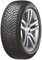 185/55TR15 HANKOOK TL W462 (NEU) 82T