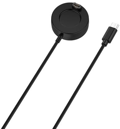 Chargeur - Câble de charge USB-C pour Garmin Forerunner 55/158/645/745